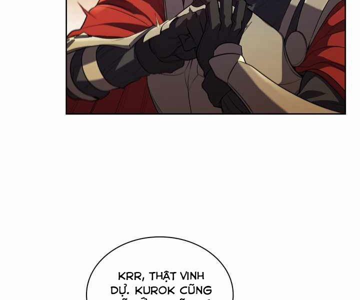 Hồi Quy Thành Công Tước 5 trang 30