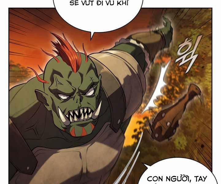 Hồi Quy Thành Công Tước 5 trang 31