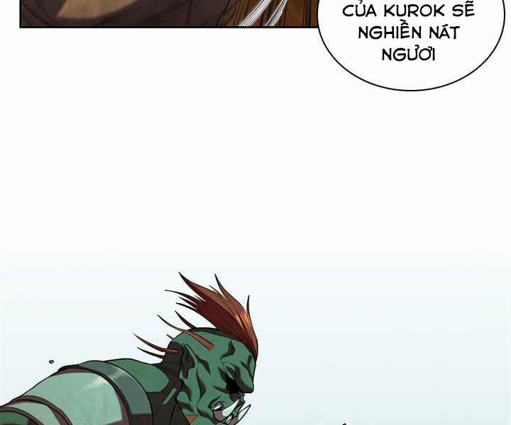 Hồi Quy Thành Công Tước 5 trang 32