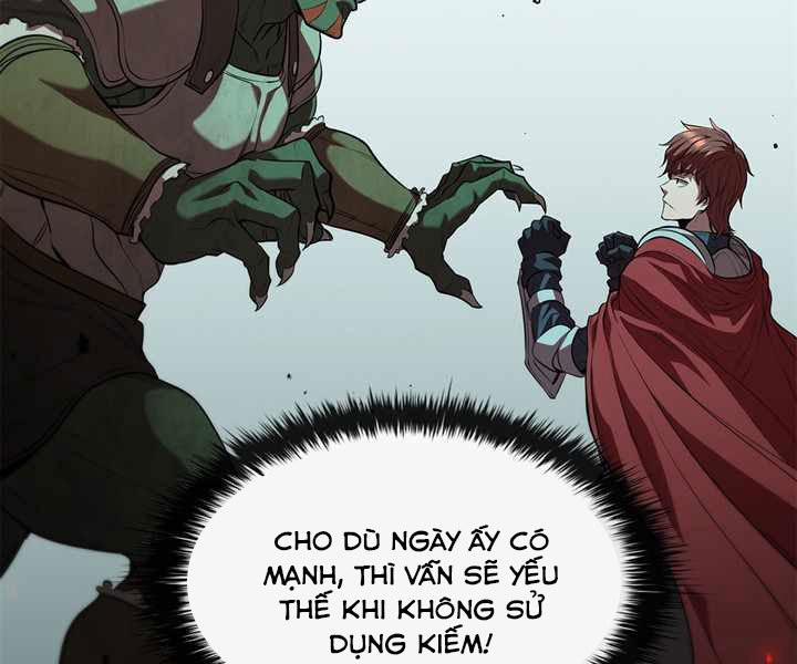 Hồi Quy Thành Công Tước 5 trang 33
