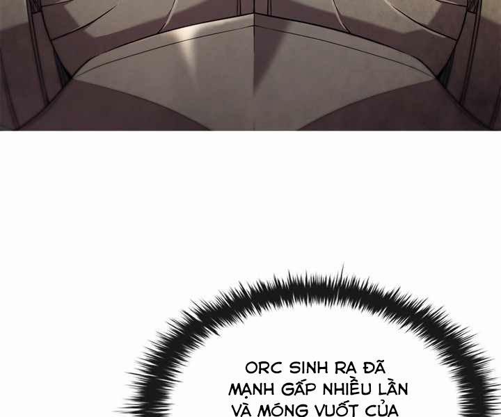 Hồi Quy Thành Công Tước 5 trang 35