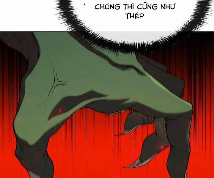 Hồi Quy Thành Công Tước 5 trang 36