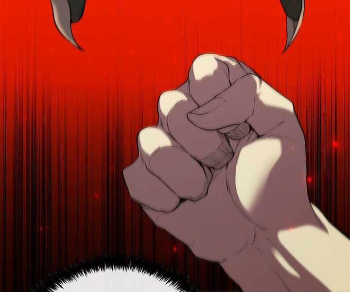 Hồi Quy Thành Công Tước 5 trang 37