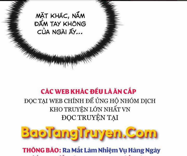 Hồi Quy Thành Công Tước 5 trang 38