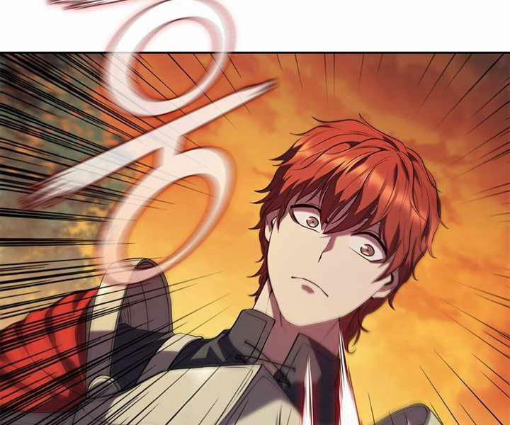 Hồi Quy Thành Công Tước 5 trang 42