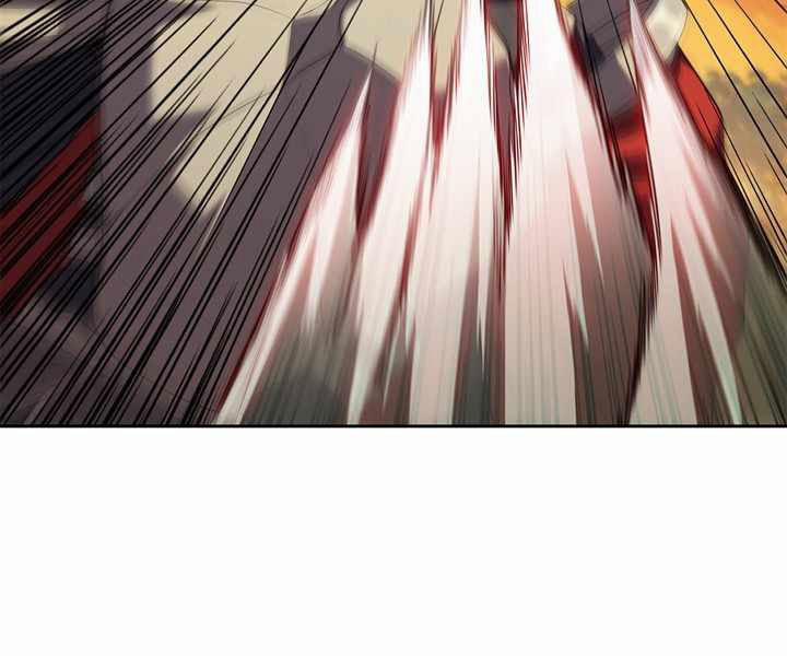 Hồi Quy Thành Công Tước 5 trang 43