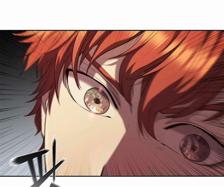 Hồi Quy Thành Công Tước 5 trang 44