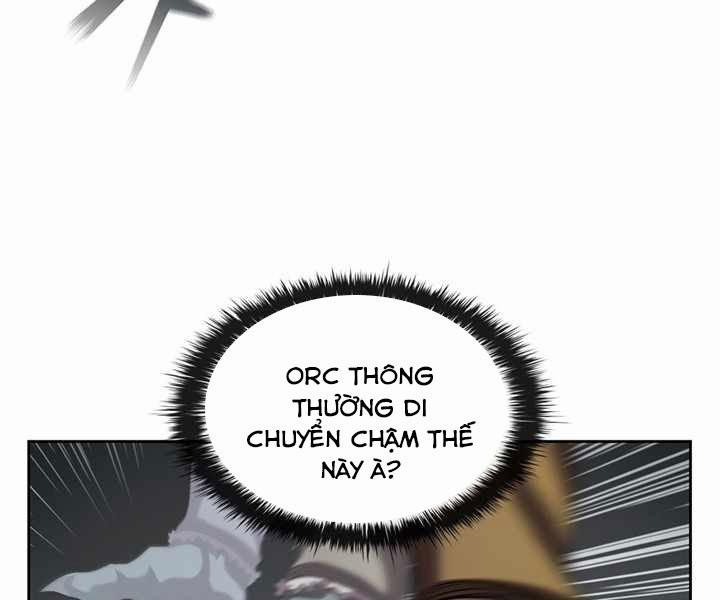 Hồi Quy Thành Công Tước 5 trang 45