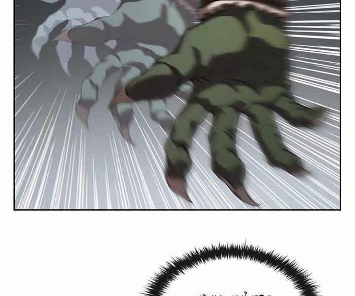 Hồi Quy Thành Công Tước 5 trang 46