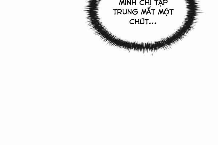 Hồi Quy Thành Công Tước 5 trang 47