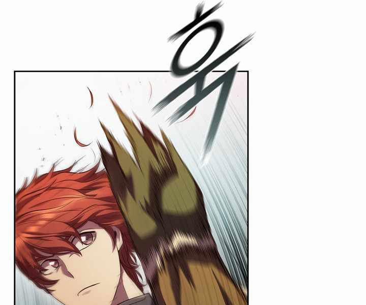 Hồi Quy Thành Công Tước 5 trang 48