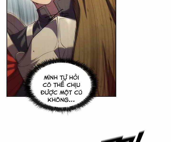 Hồi Quy Thành Công Tước 5 trang 49