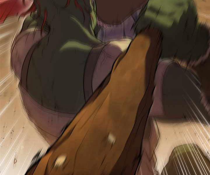 Hồi Quy Thành Công Tước 5 trang 5