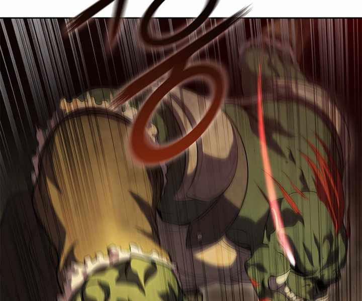 Hồi Quy Thành Công Tước 5 trang 52