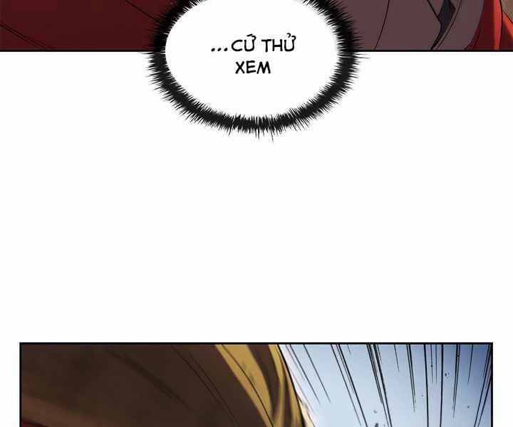 Hồi Quy Thành Công Tước 5 trang 54