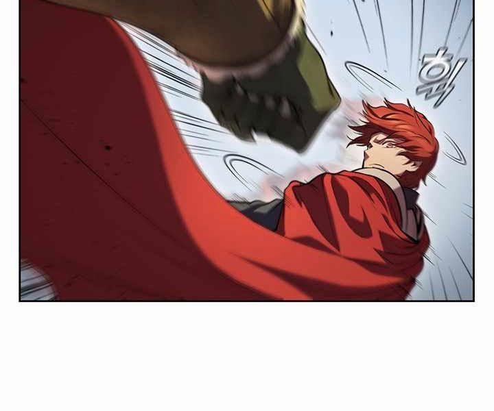 Hồi Quy Thành Công Tước 5 trang 55