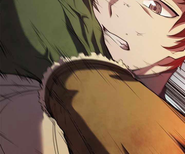 Hồi Quy Thành Công Tước 5 trang 57