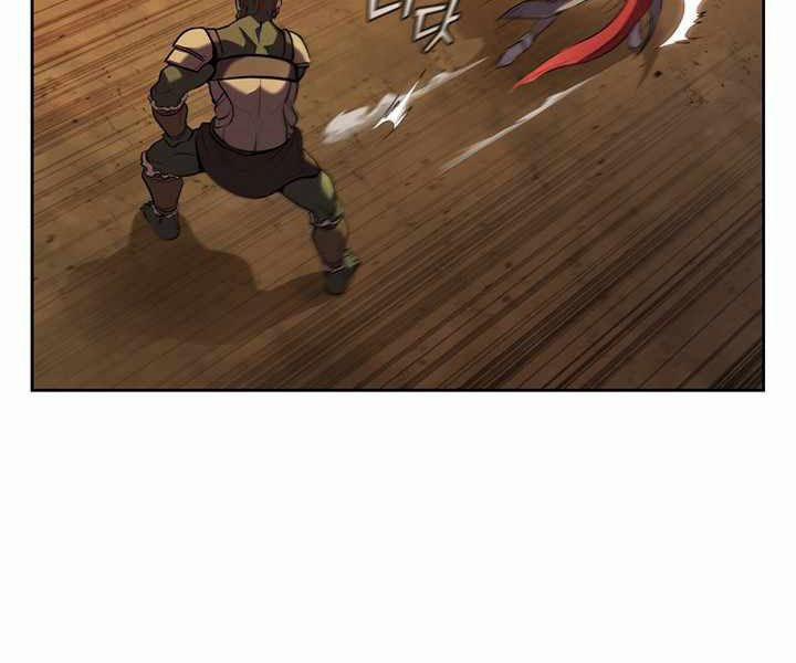 Hồi Quy Thành Công Tước 5 trang 59