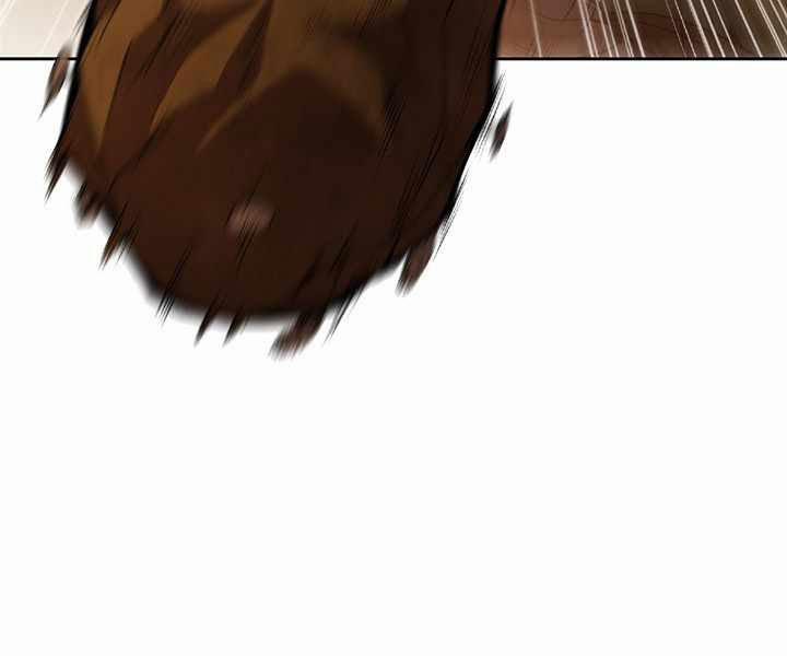 Hồi Quy Thành Công Tước 5 trang 6