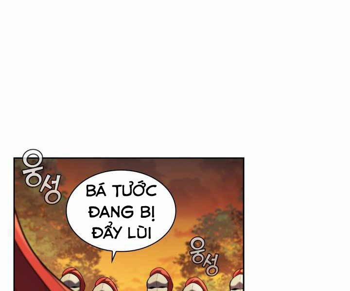 Hồi Quy Thành Công Tước 5 trang 61
