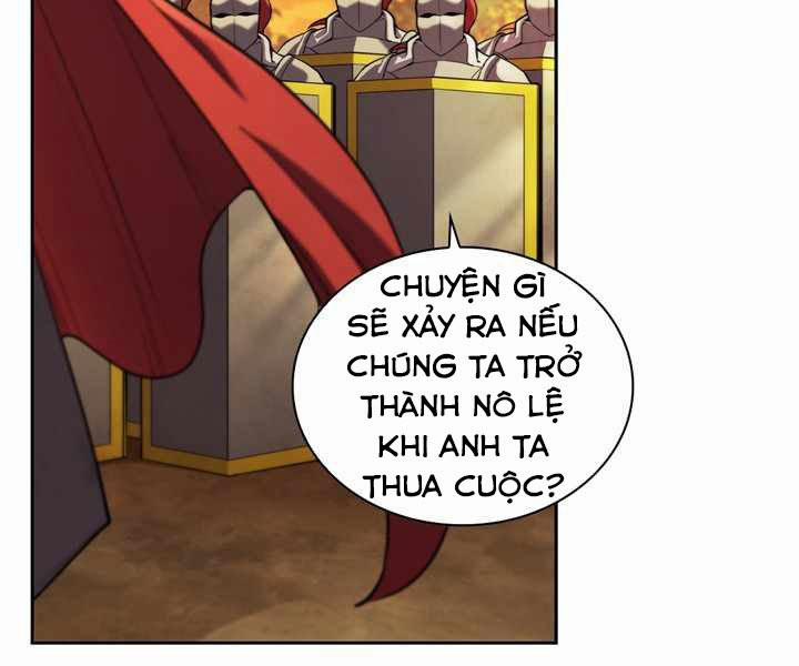 Hồi Quy Thành Công Tước 5 trang 62