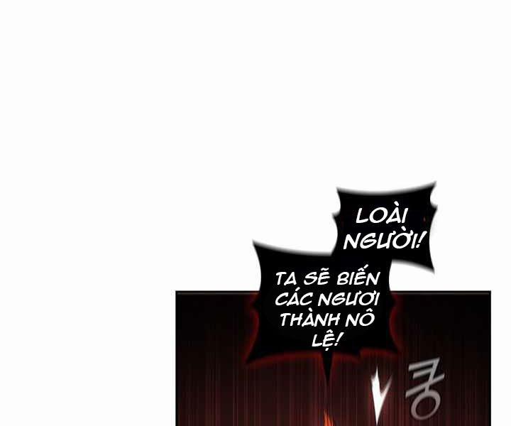 Hồi Quy Thành Công Tước 5 trang 63