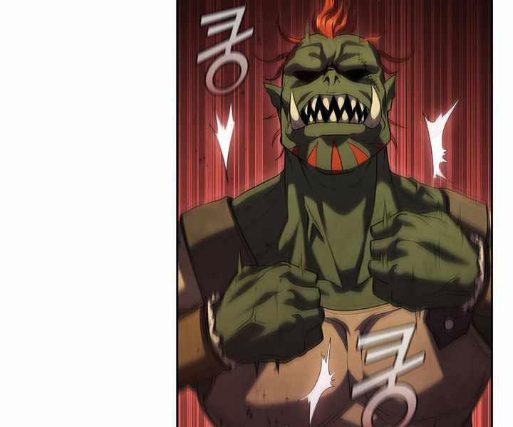 Hồi Quy Thành Công Tước 5 trang 64