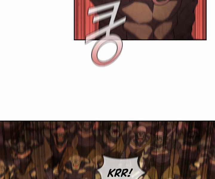 Hồi Quy Thành Công Tước 5 trang 65