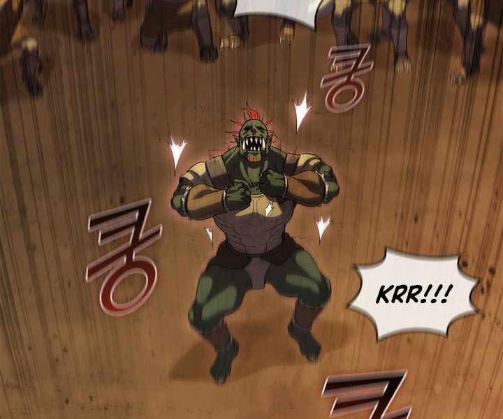 Hồi Quy Thành Công Tước 5 trang 66