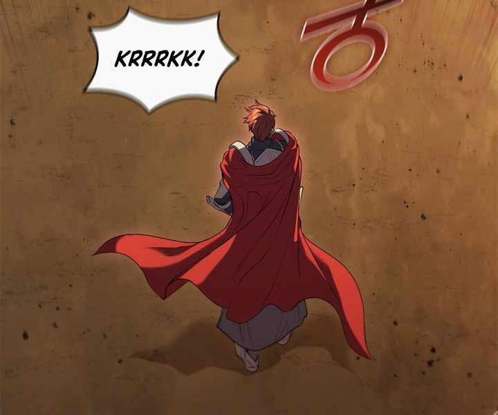 Hồi Quy Thành Công Tước 5 trang 67