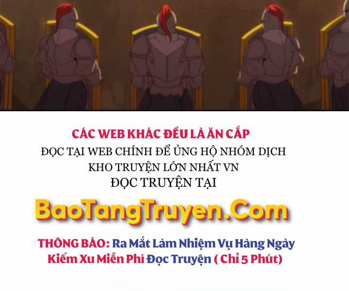 Hồi Quy Thành Công Tước 5 trang 68