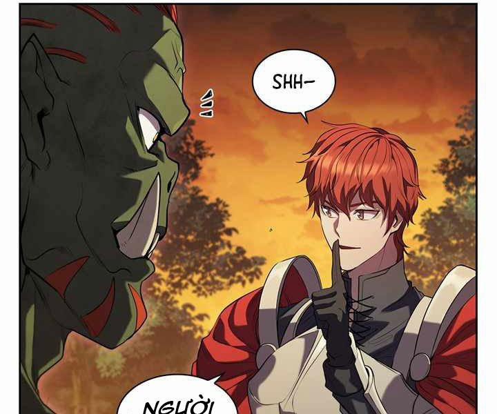 Hồi Quy Thành Công Tước 5 trang 69