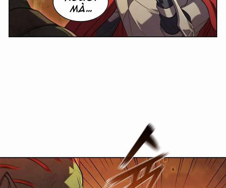 Hồi Quy Thành Công Tước 5 trang 70