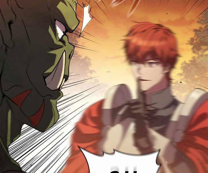 Hồi Quy Thành Công Tước 5 trang 71