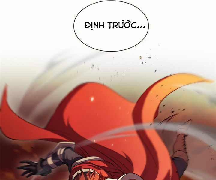 Hồi Quy Thành Công Tước 5 trang 73