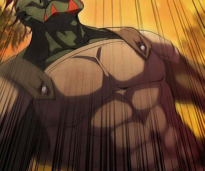 Hồi Quy Thành Công Tước 5 trang 75