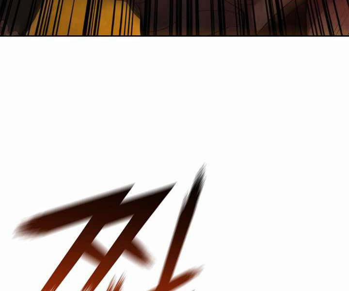 Hồi Quy Thành Công Tước 5 trang 76