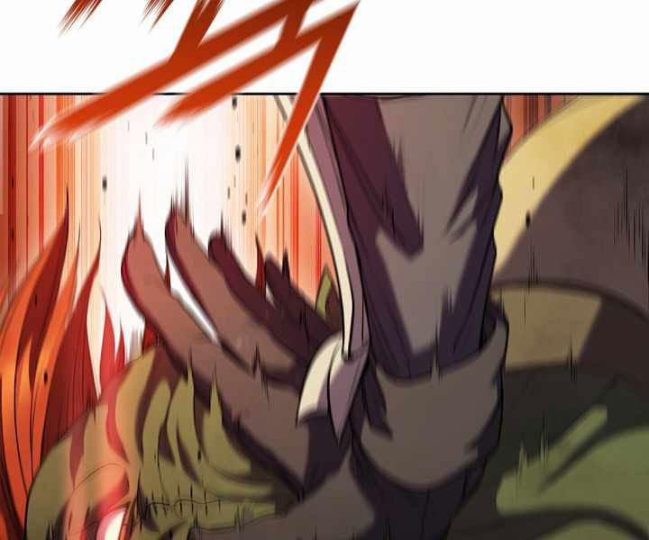 Hồi Quy Thành Công Tước 5 trang 77