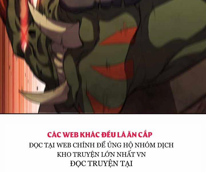 Hồi Quy Thành Công Tước 5 trang 78