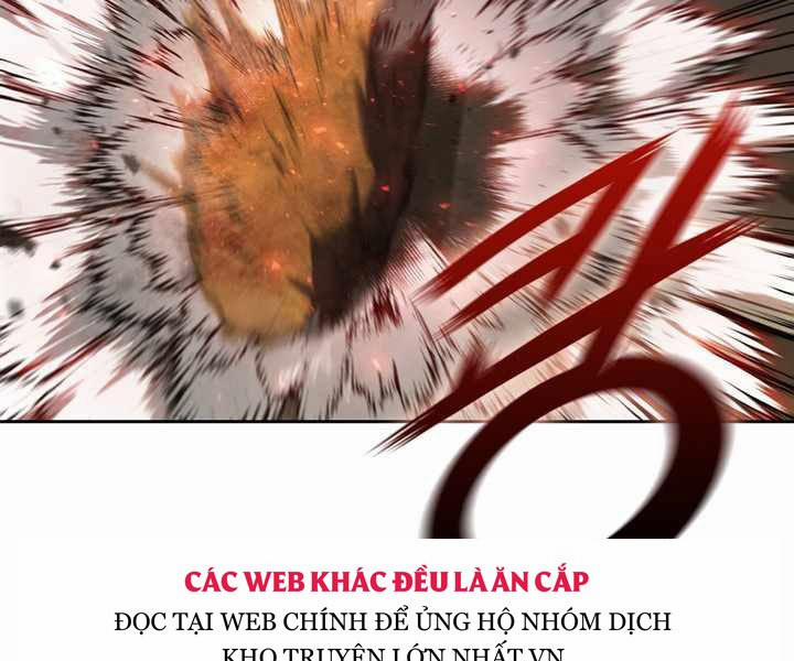 Hồi Quy Thành Công Tước 5 trang 8