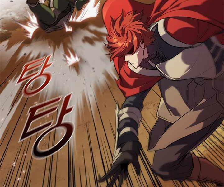 Hồi Quy Thành Công Tước 5 trang 80