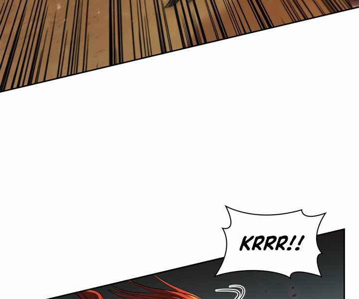 Hồi Quy Thành Công Tước 5 trang 81