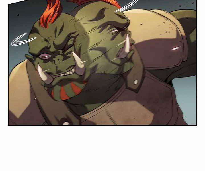 Hồi Quy Thành Công Tước 5 trang 82