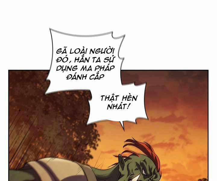 Hồi Quy Thành Công Tước 5 trang 83