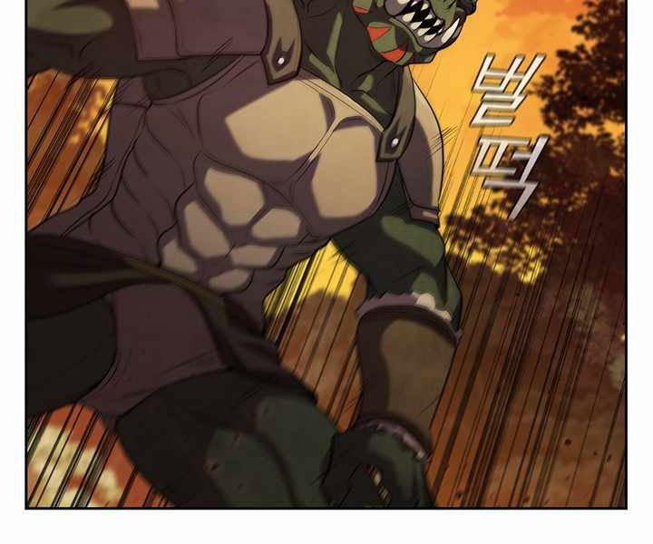 Hồi Quy Thành Công Tước 5 trang 84