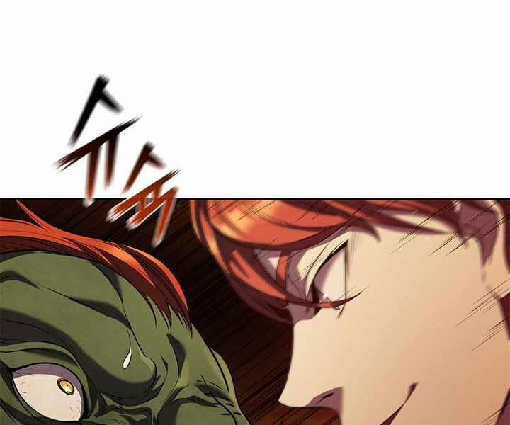 Hồi Quy Thành Công Tước 5 trang 85