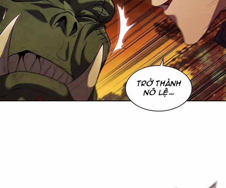 Hồi Quy Thành Công Tước 5 trang 86