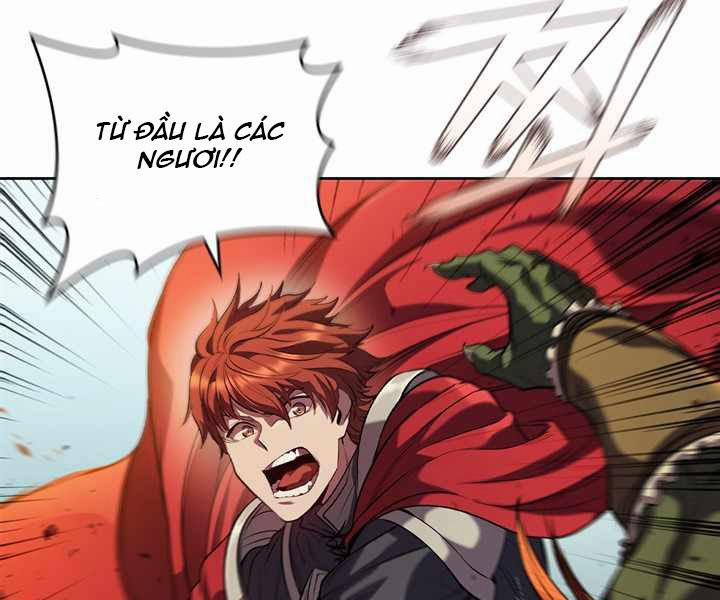 Hồi Quy Thành Công Tước 5 trang 87