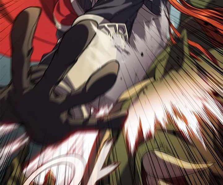 Hồi Quy Thành Công Tước 5 trang 88