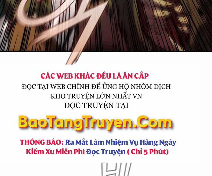 Hồi Quy Thành Công Tước 5 trang 89